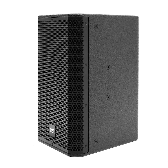 Активная акустическая система AST-308A в Уренгое