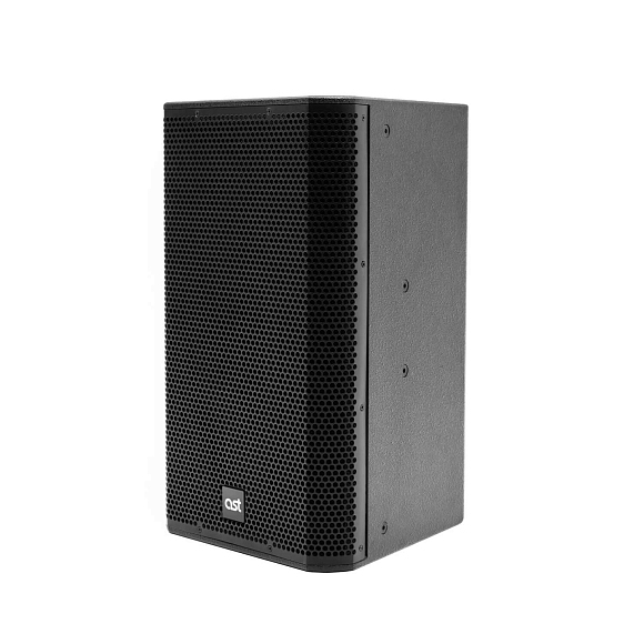 Активная акустическая система AST-310A в Уренгое