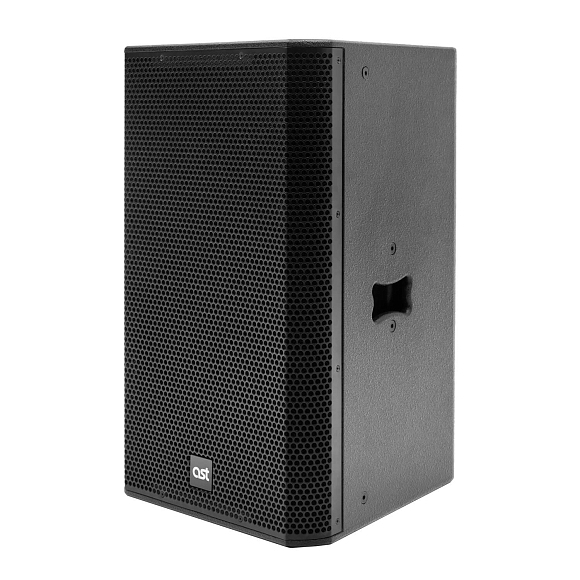 Активная акустическая система AST-312A в Уренгое