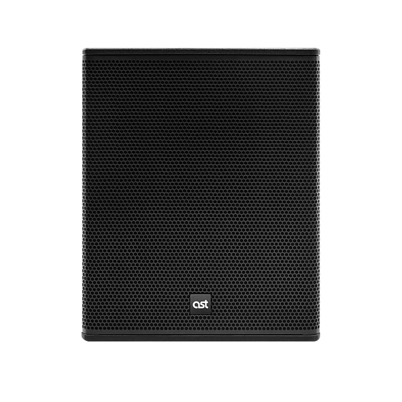 Активный сабвуфер AST-715SA в Уренгое