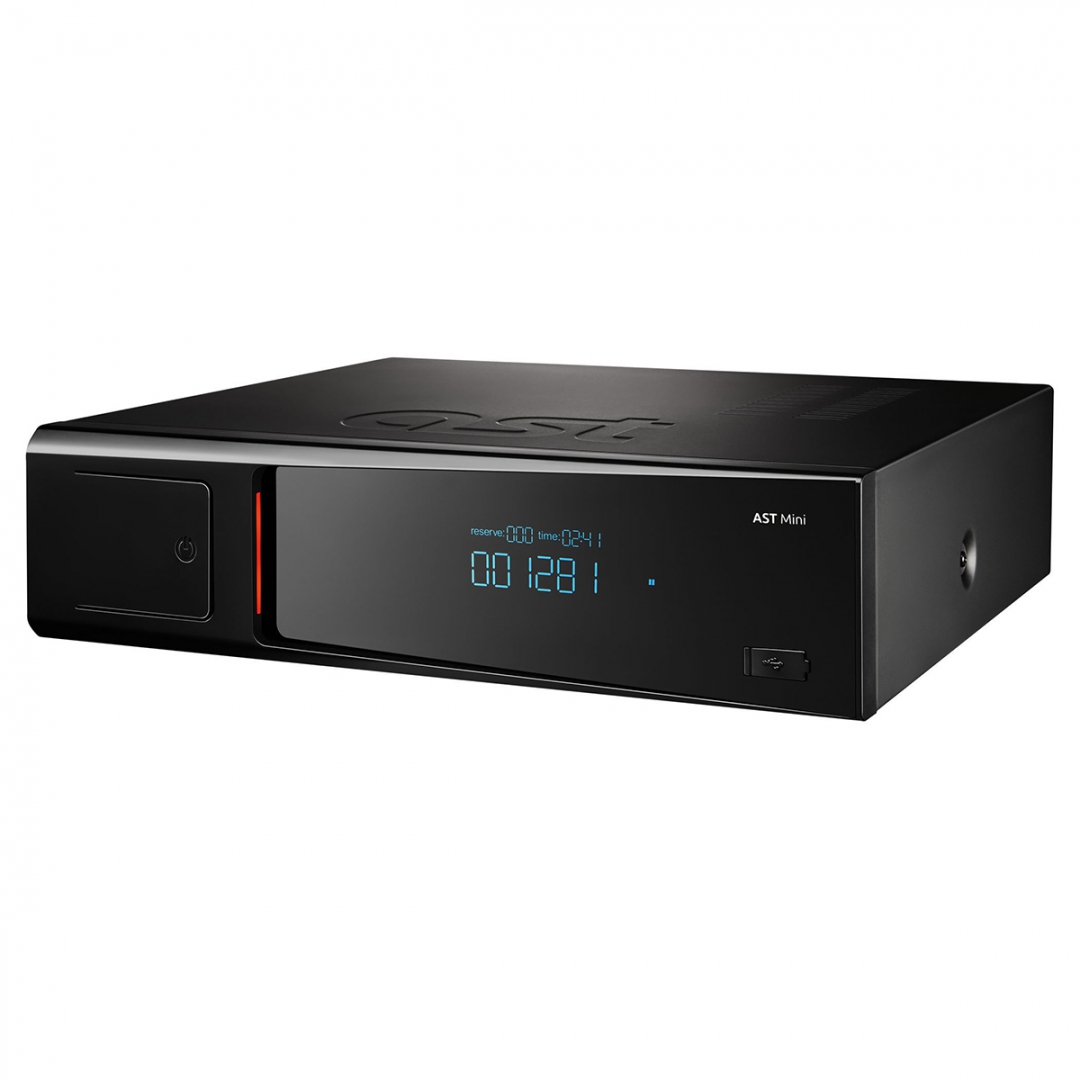 AST Mini (AST-25B) профессиональная система караоке в Уренгое