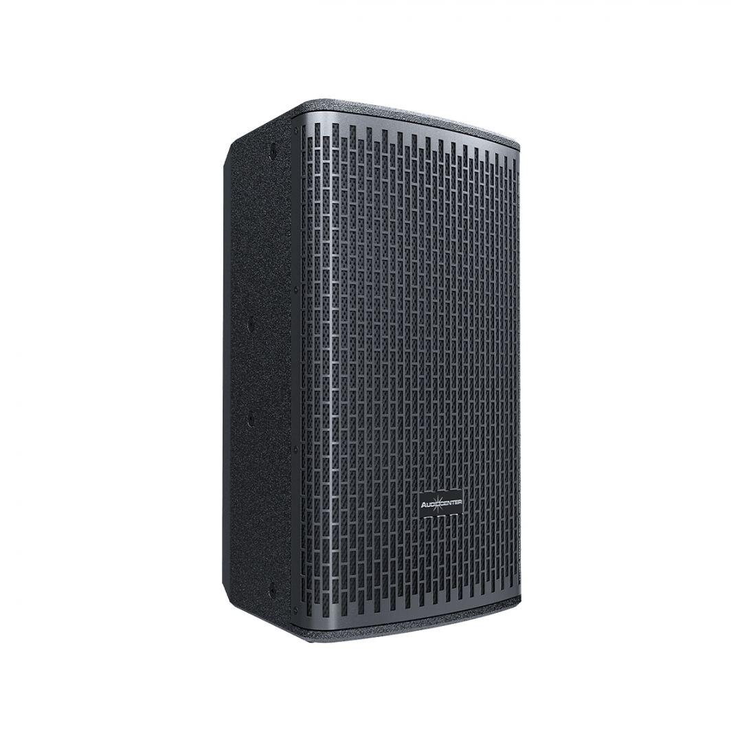 Audiocenter GT508A Активная акустическая система в Уренгое