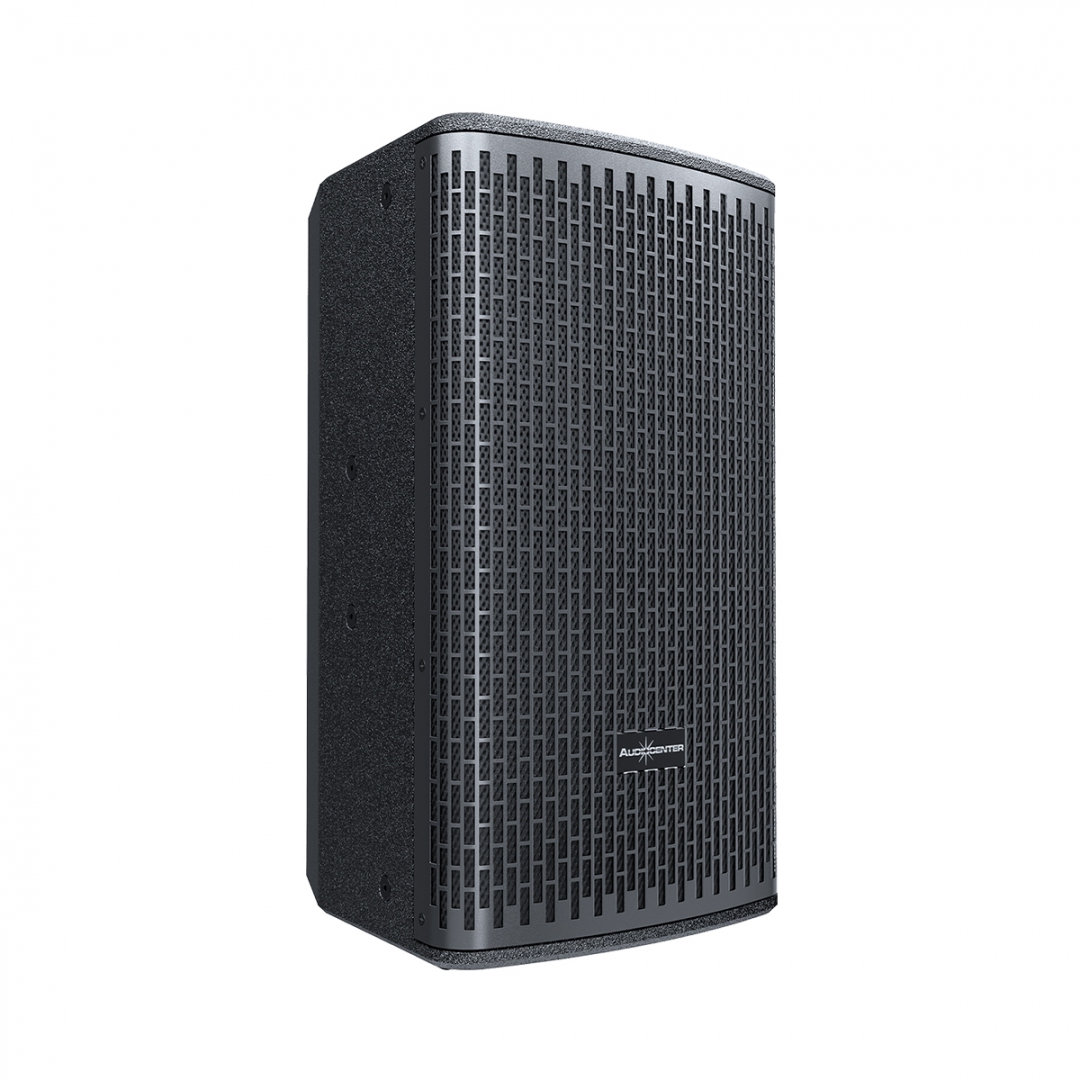 Audiocenter GT510A Активная акустическая система в Уренгое