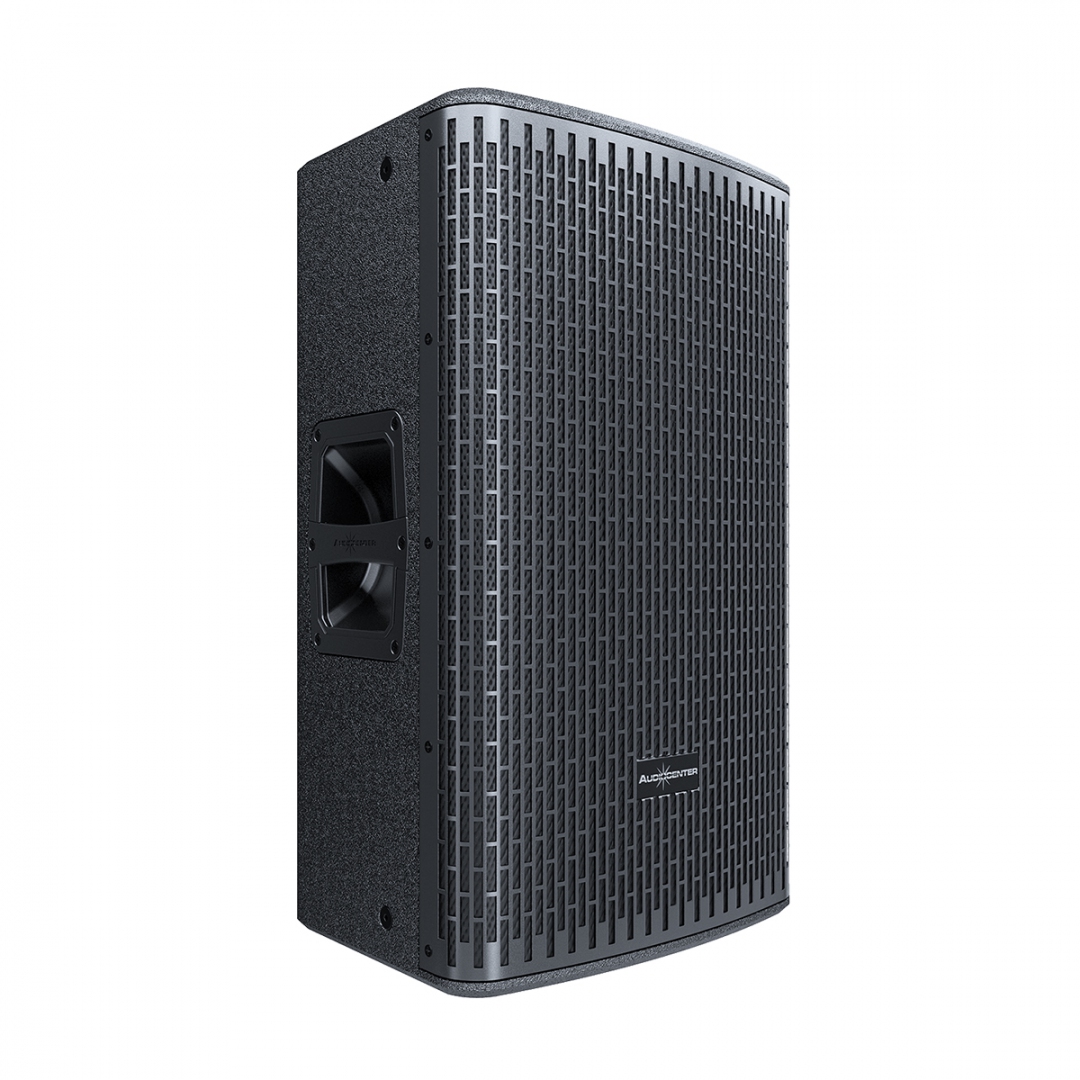 Audiocenter GT512A Активная акустическая система в Уренгое