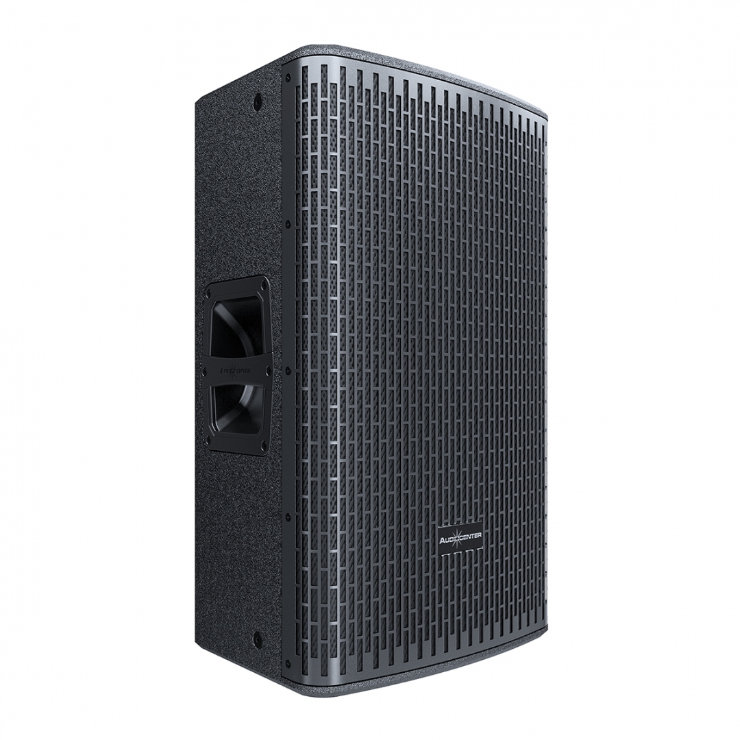Audiocenter GT515A Активная акустическая система в Уренгое