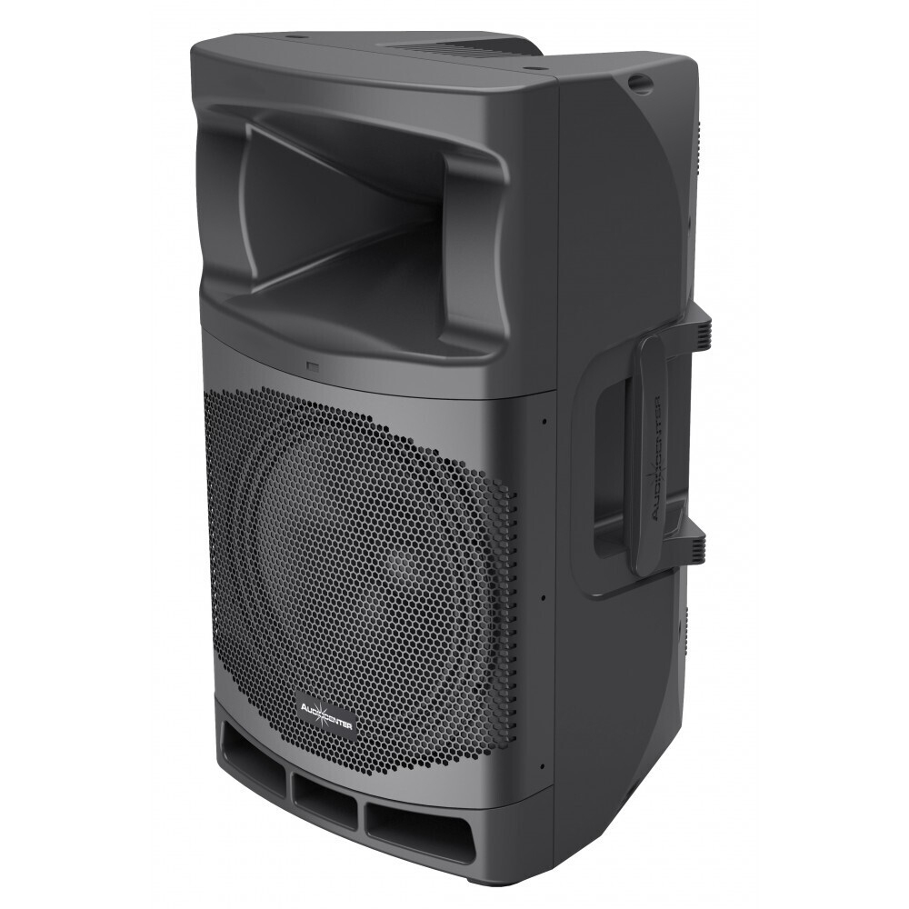 Audiocenter MA12 активная акустическая система в Уренгое