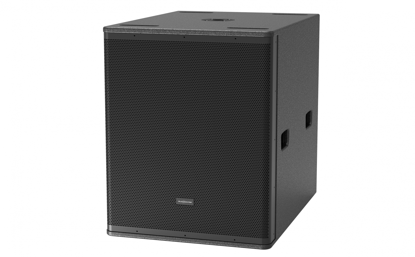 Audiocenter S3118A сабвуфер активный в Уренгое