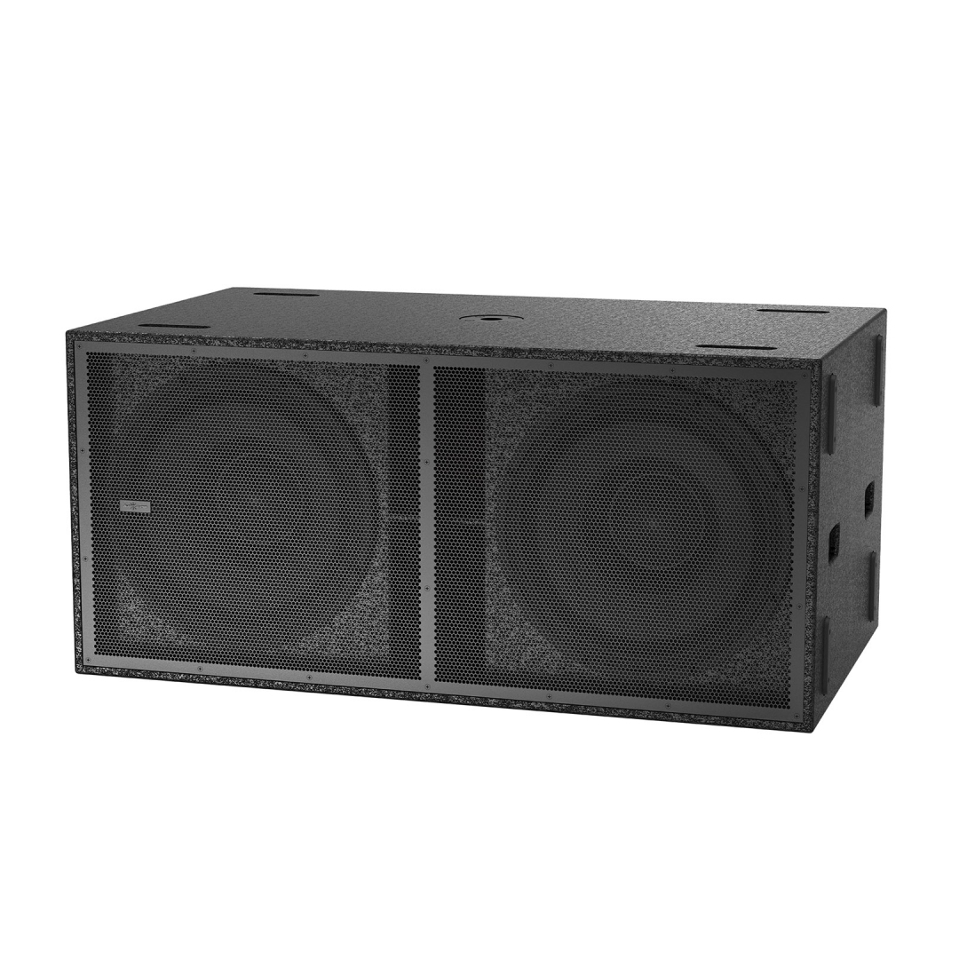 Audiocenter S3218A сабвуфер активный в Уренгое