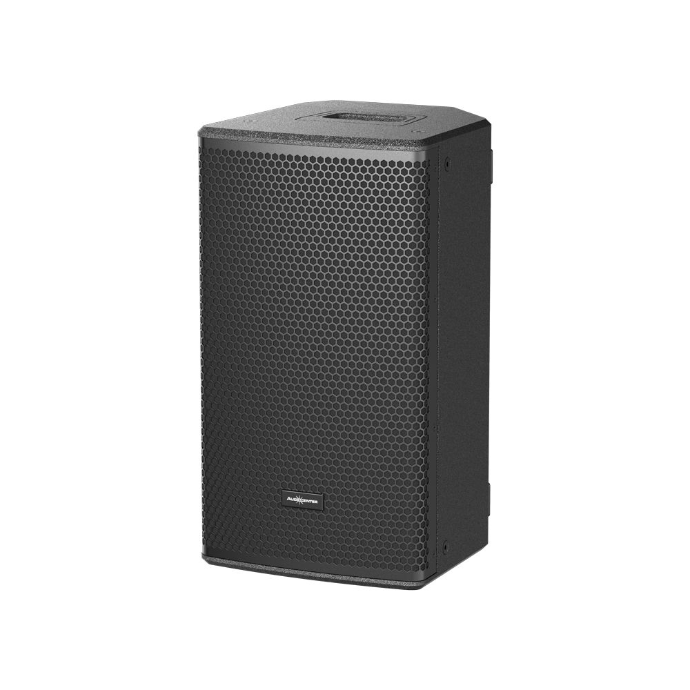 Audiocenter SA310+ в Уренгое