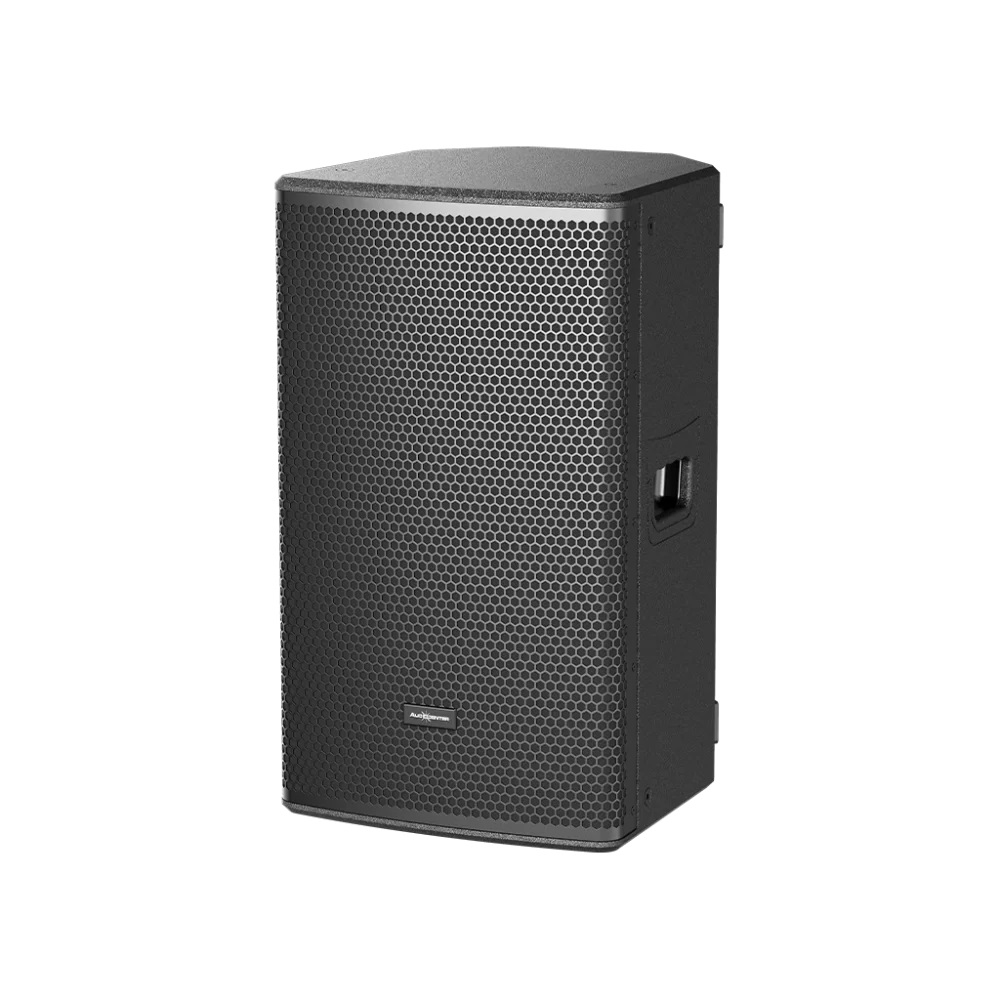 Audiocenter SA312+ в Уренгое