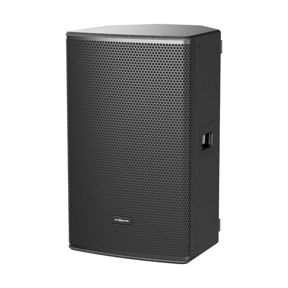 Audiocenter SA315+ в Уренгое