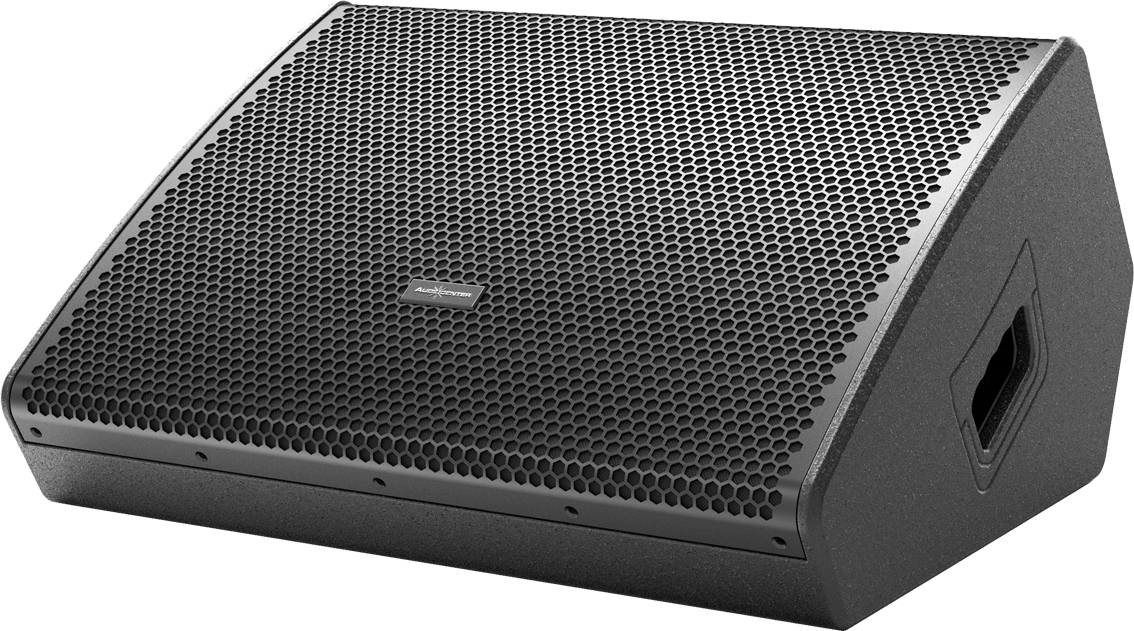Audiocenter WM3210A сценический монитор в Уренгое