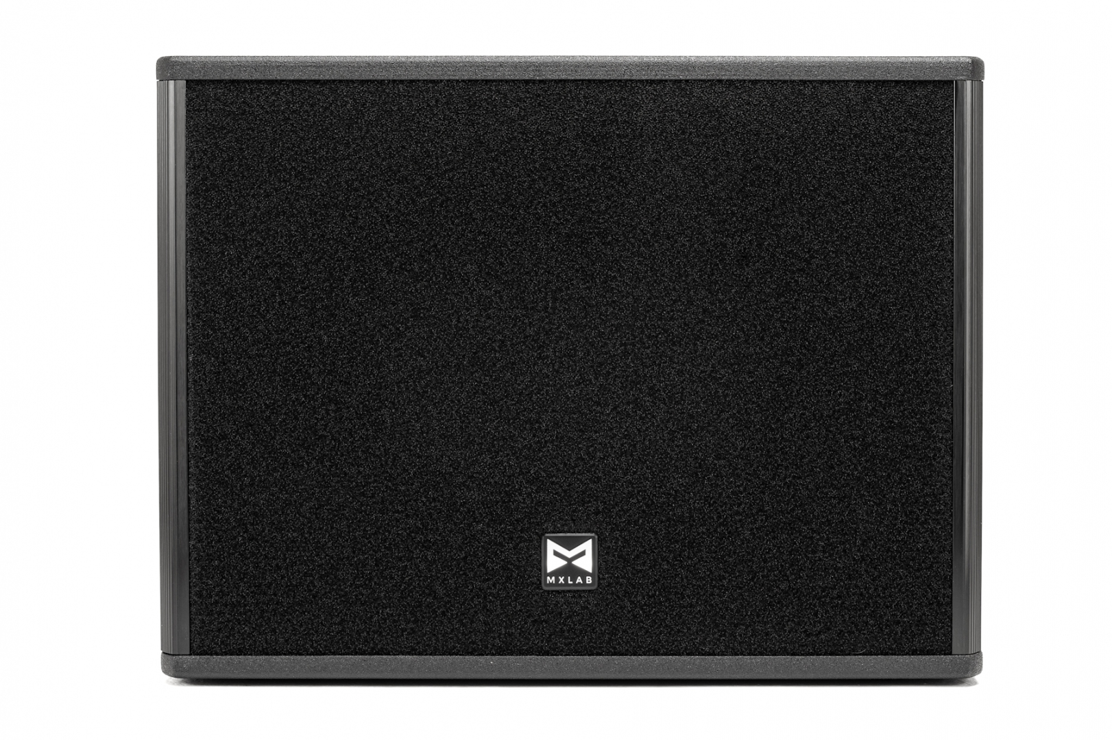 MX LAB DANA 115P Активный сабвуфер в Уренгое