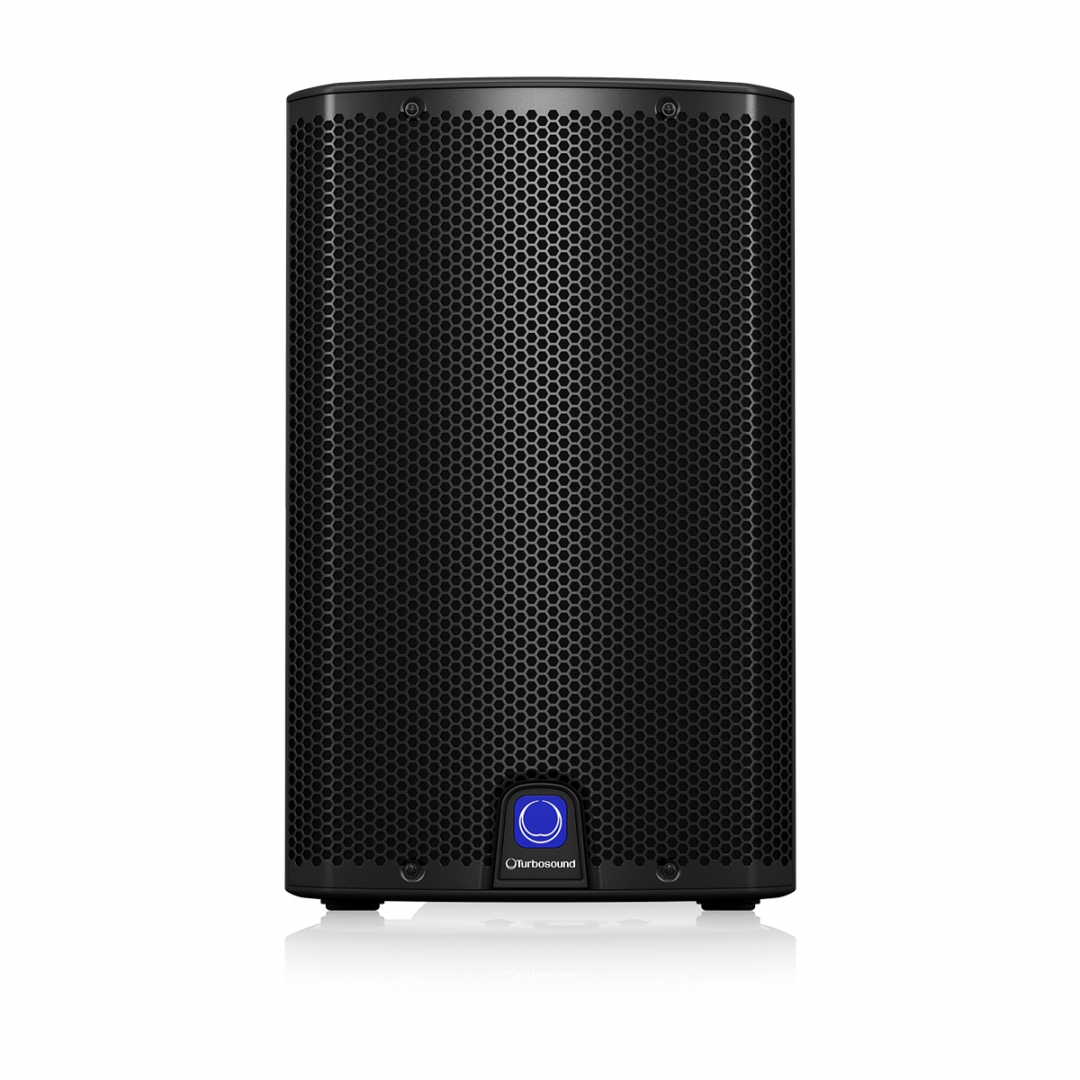 Turbosound iQ10 активная акустическая система в Уренгое