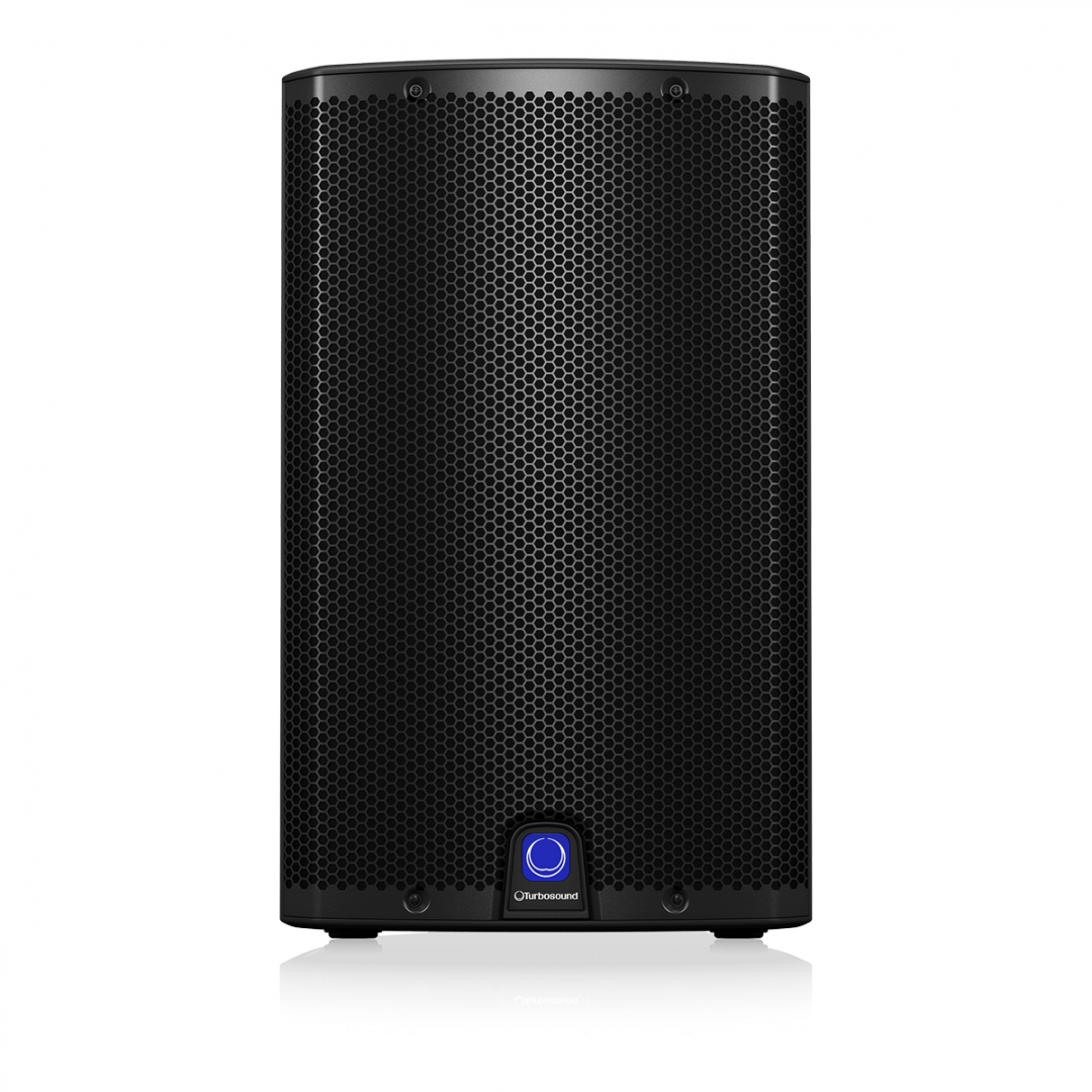 Turbosound iQ12 активная акустическая система в Уренгое
