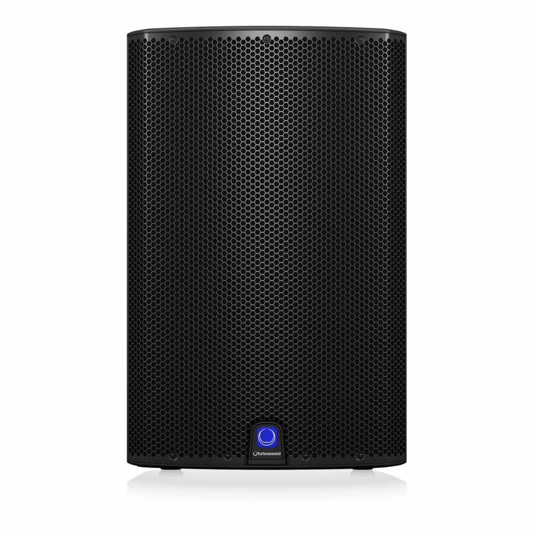 Turbosound iQ15 активная акустическая система в Уренгое