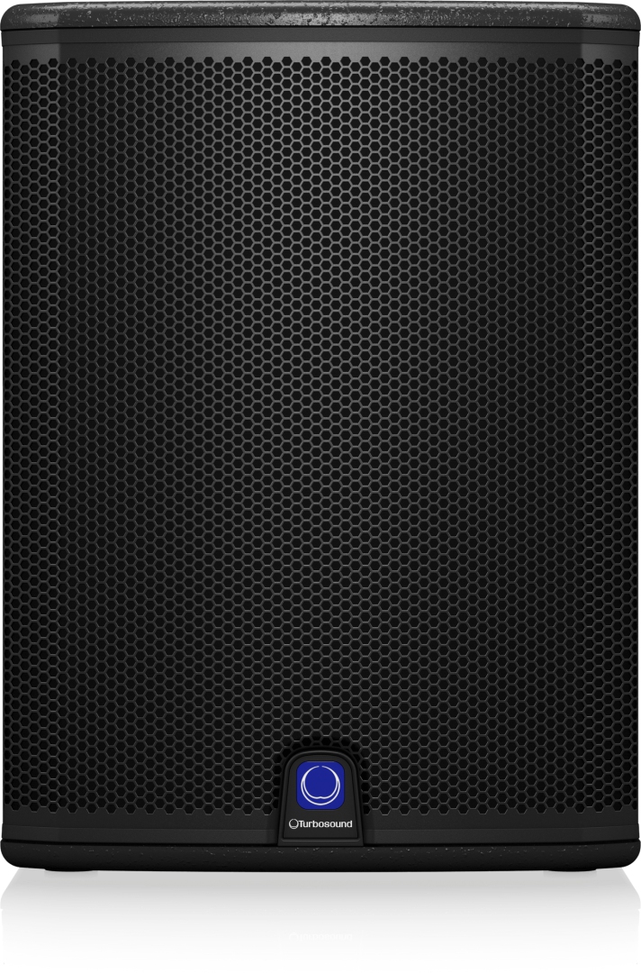 Turbosound iQ15B сабвуфер активный в Уренгое