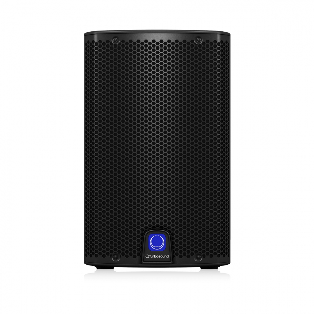 Turbosound iQ8 активная акустическая система в Уренгое