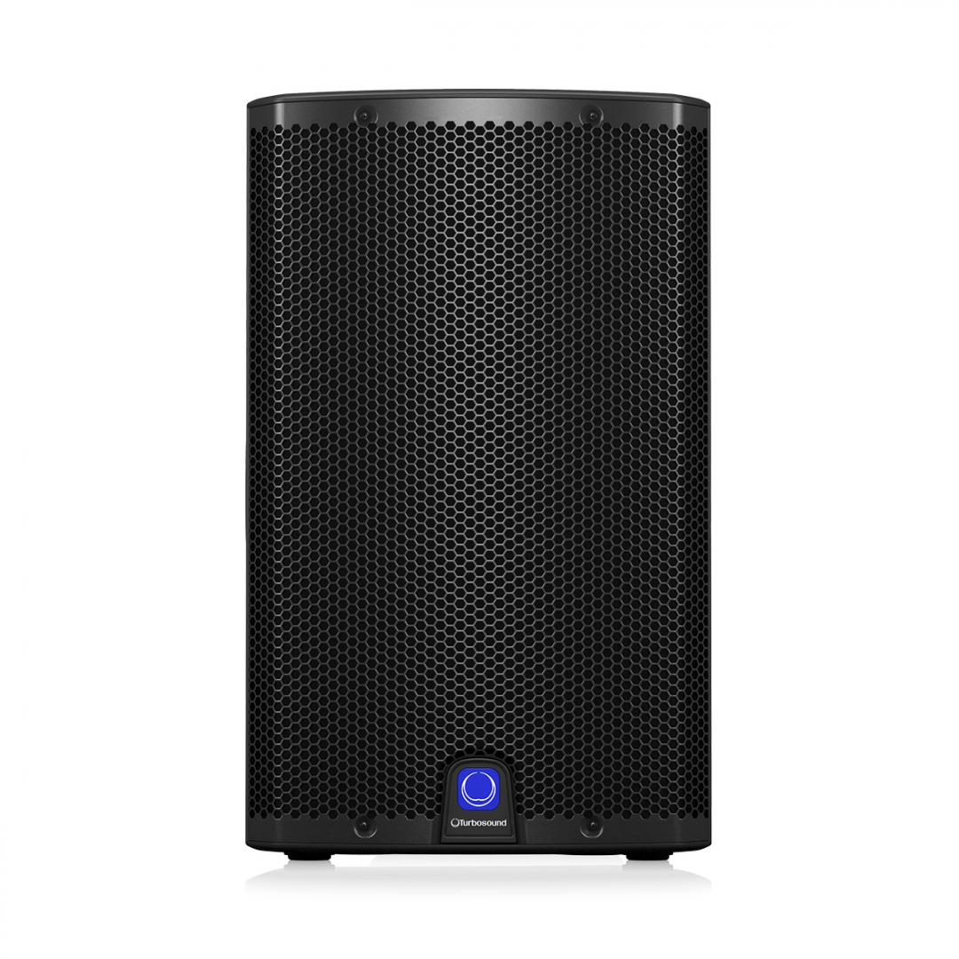 Turbosound iX12 активная акустическая система в Уренгое