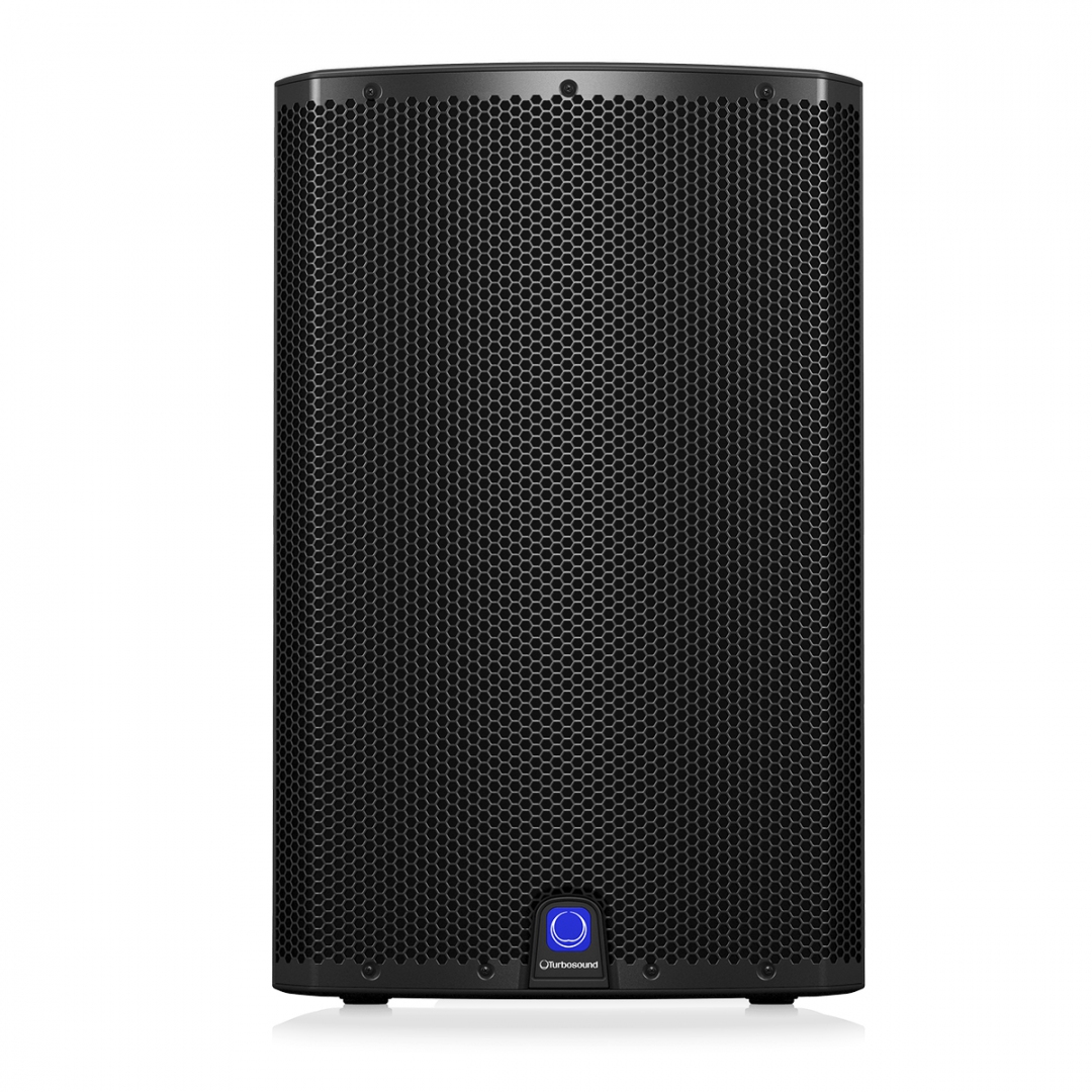 Turbosound iX15 активная акустическая система в Уренгое