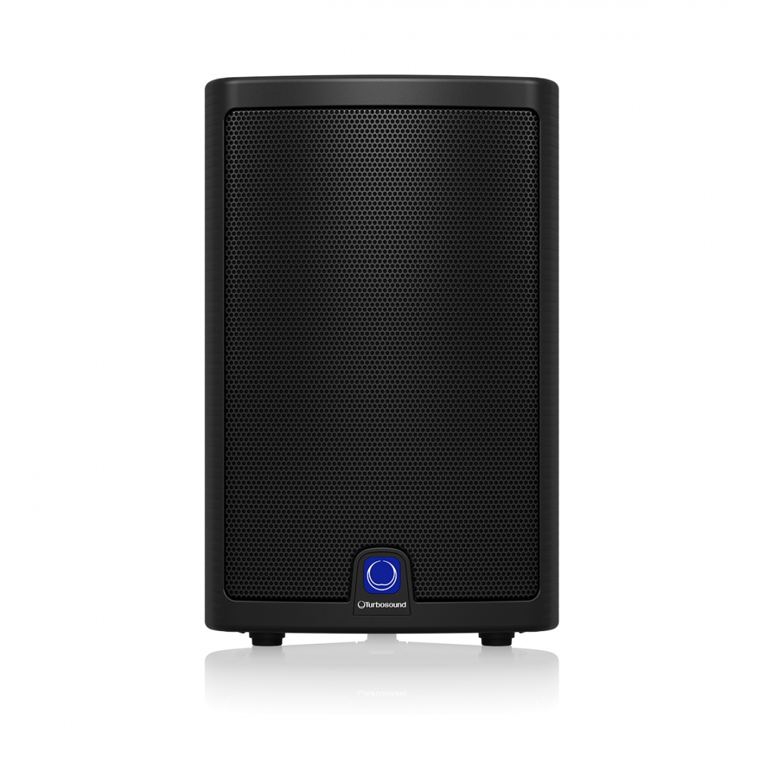 Turbosound MILAN M10 активная акустическая система в Уренгое