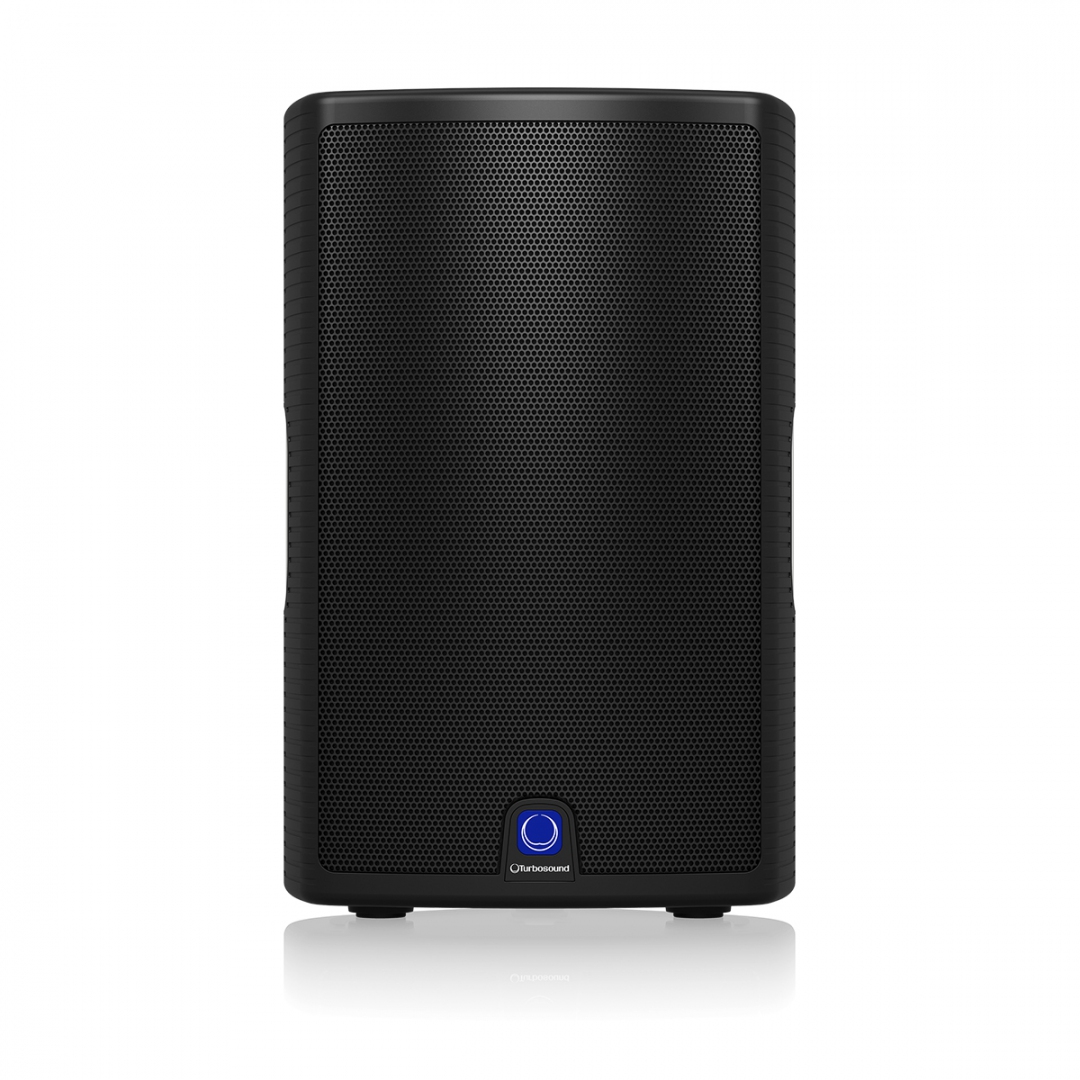 Turbosound MILAN M12 активная акустическая система в Уренгое
