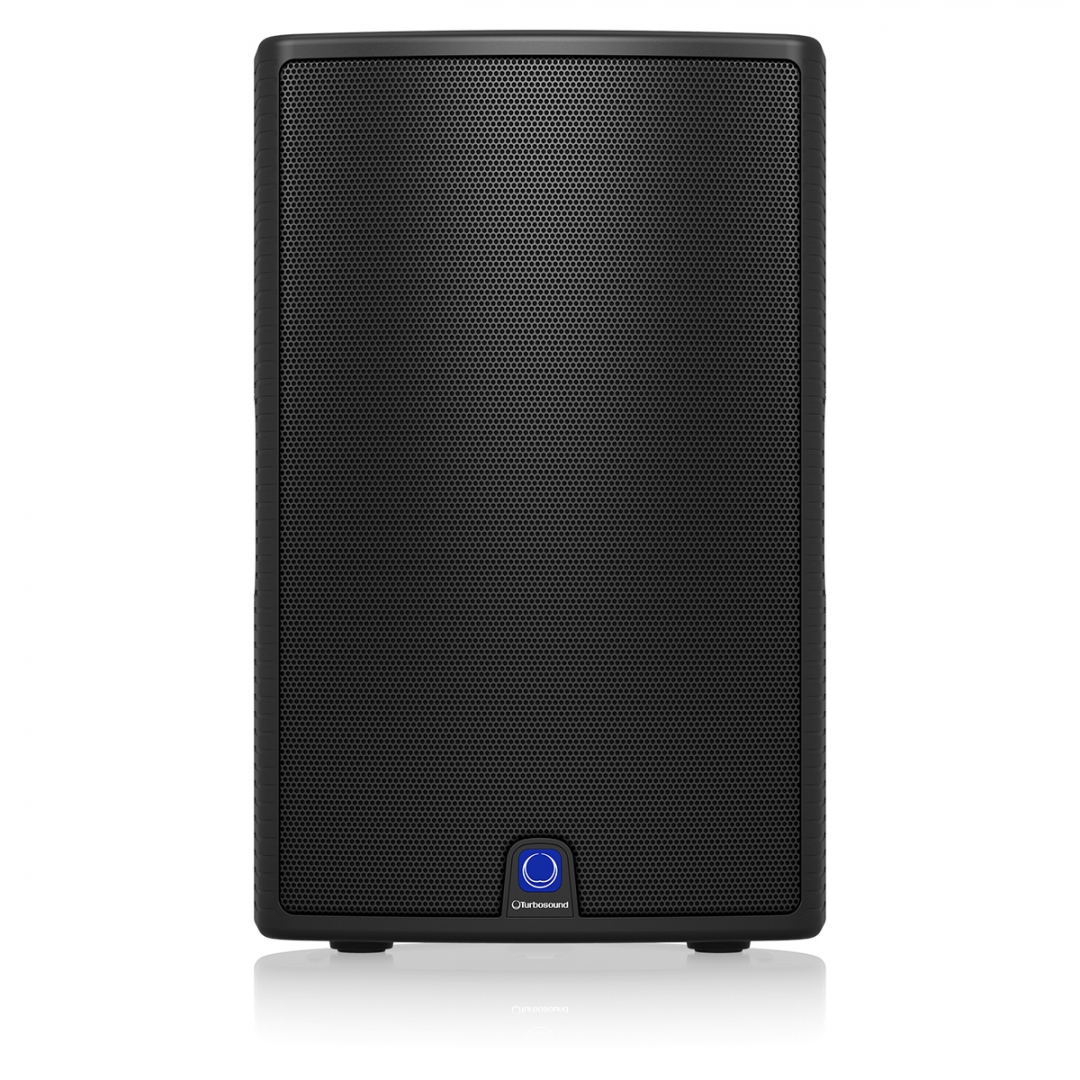 Turbosound MILAN M15 активная акустическая система в Уренгое