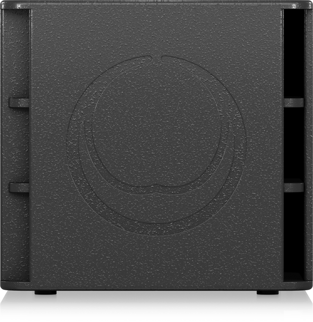 Turbosound Milan M15B сабвуфер активный в Уренгое