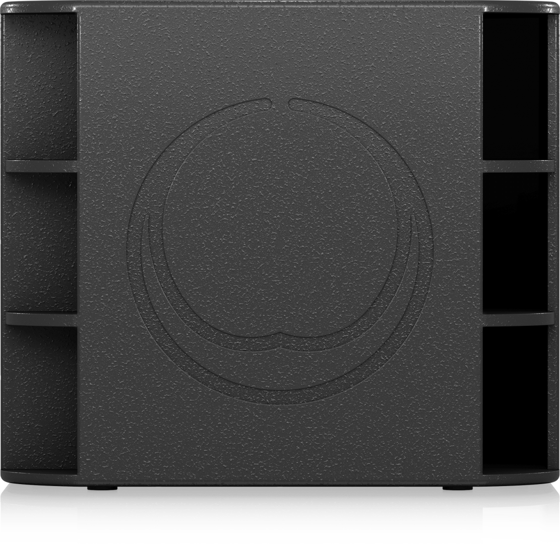 Turbosound Milan M18B сабвуфер активный в Уренгое