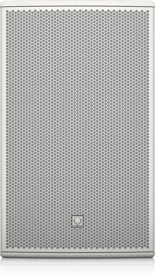 Turbosound NuQ102-AN Активная акустическая система в Уренгое