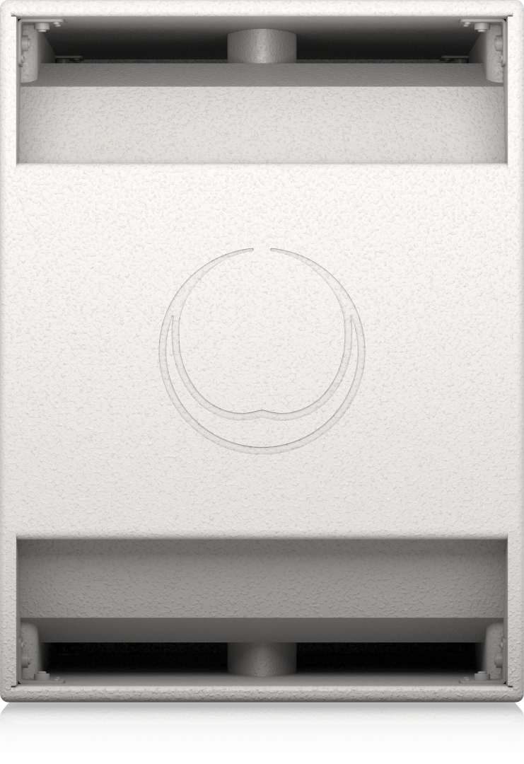 Turbosound NuQ118B-AN Активный сабвуфер в Уренгое