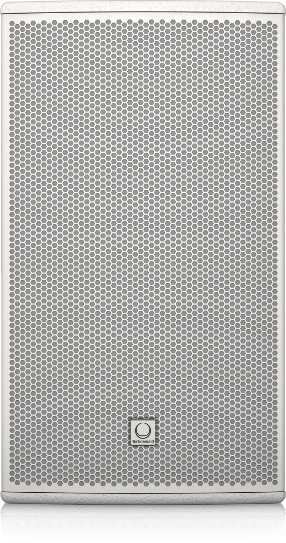 Turbosound NuQ122-AN Активная акустическая система в Уренгое