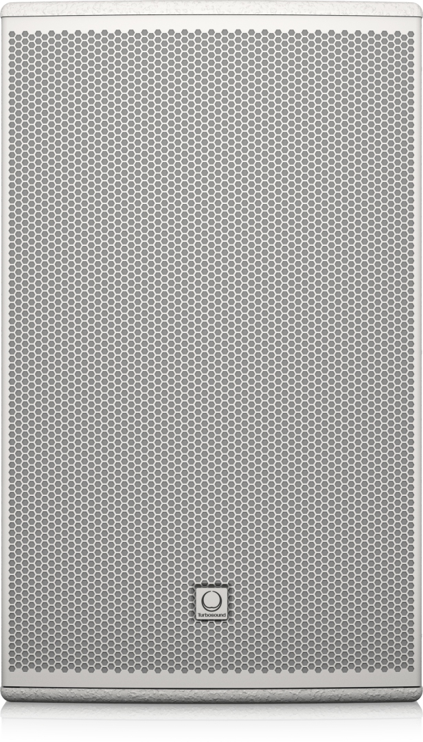 Turbosound NuQ152-AN Активная акустическая система в Уренгое