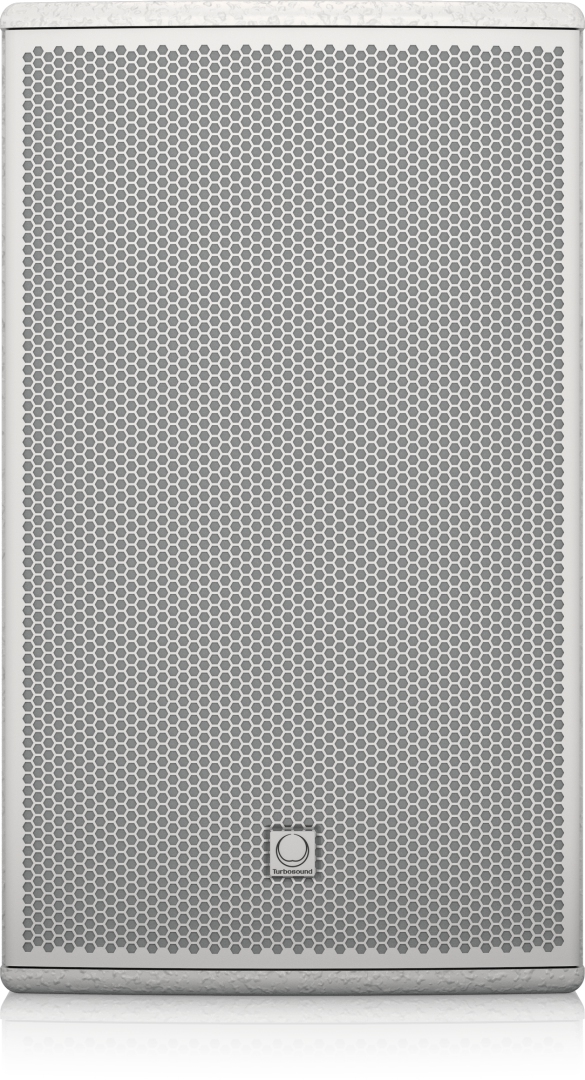 Turbosound NuQ82-AN Активная акустическая система в Уренгое