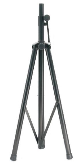 XLine Stand AS-30M Стойка для акустических систем в Уренгое