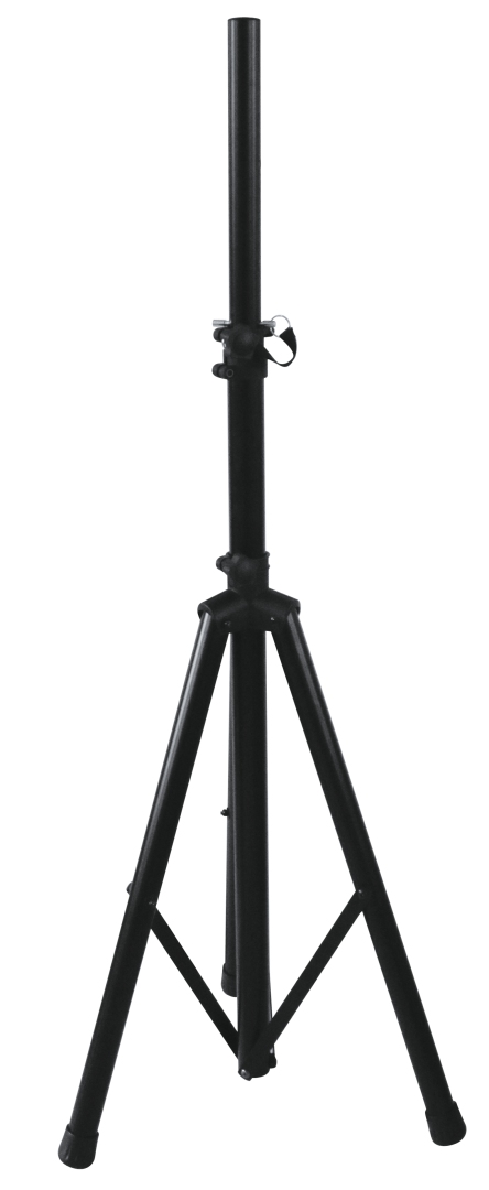 XLine Stand AS-8AP Стойка для акустических систем в Уренгое