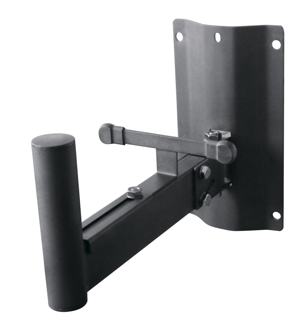 XLine Stand WMS-350 Настенный кронштейн для АС в Уренгое
