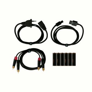 Аксессуары AST Zoom 2 (AST-90) в Уренгое
