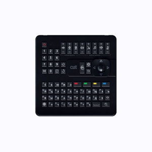 Пульт AST Zoom 2 (AST-90) в Уренгое