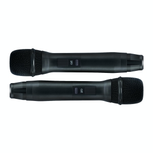 Микрофоны AST Zoom 2 (AST-90) в Уренгое