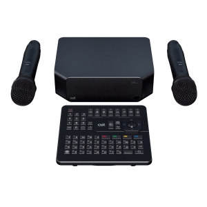 Караоке-система AST Zoom 2 (AST-90) в Уренгое