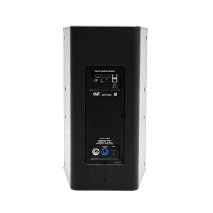 Активная акустическая система AST-310A в Уренгое