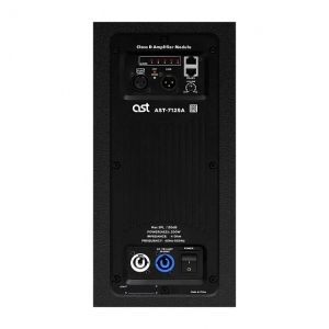 Активный сабвуфер AST-712SA в Уренгое