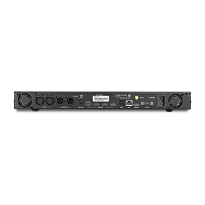 AST-250 - профессиональная караоке-система в Уренгое