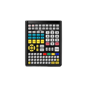 AST-250 - профессиональная караоке-система в Уренгое
