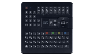 AST-350 Профессиональная караоке-система в Уренгое