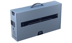AST-350 Профессиональная караоке-система в Уренгое