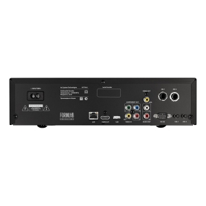 AST Mini (AST-25B) профессиональная система караоке в Уренгое