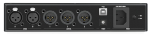 Audiocenter Braincore CU спикер-процессор в Уренгое