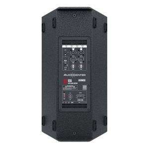 Audiocenter GT510A Активная акустическая система в Уренгое